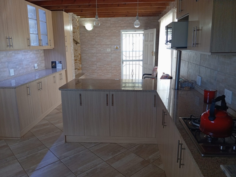 3 Bedroom Property for Sale in Pringle Bay Western Cape